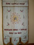 Zastava župe.jpg