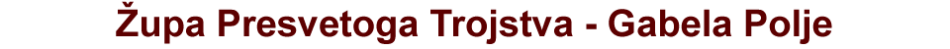 pocetna_header.png